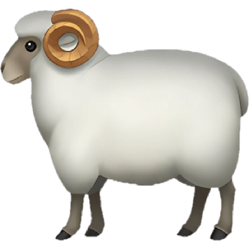 Naljepnica