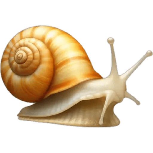 Naljepnica