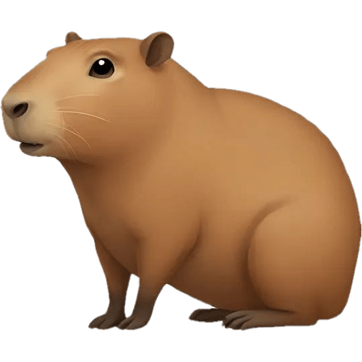 Naljepnica
