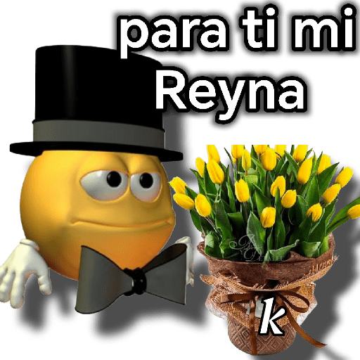 מדבקה
