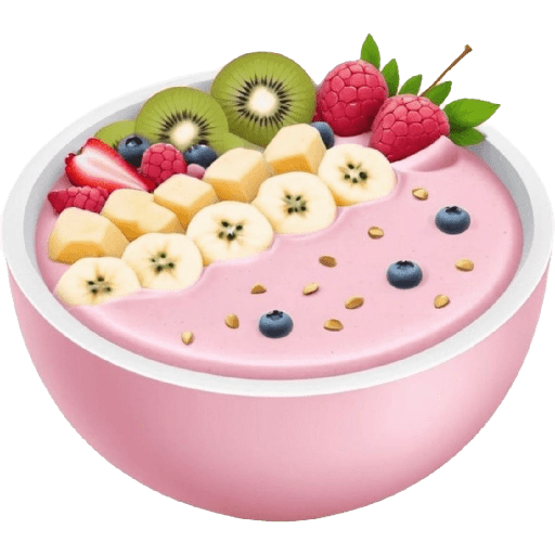Samolepka