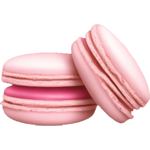 Samolepka