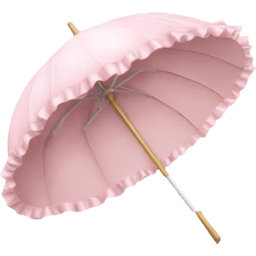 Samolepka