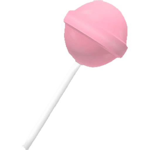Samolepka