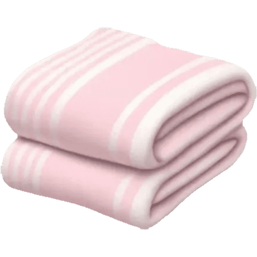 Samolepka