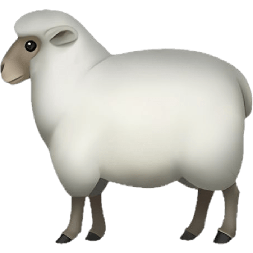 Naljepnica