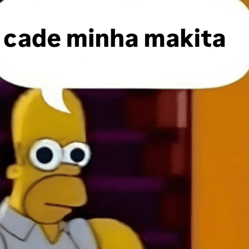 Ngjitës