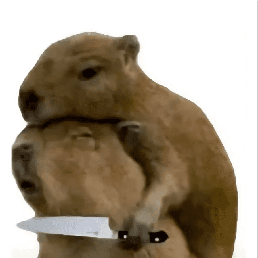 Figurinha