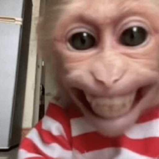 Límmiði