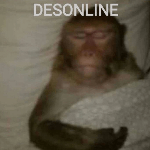 Límmiði