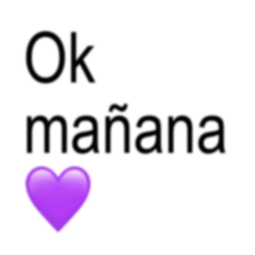Stika