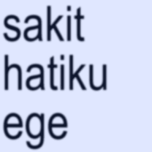 Stiker