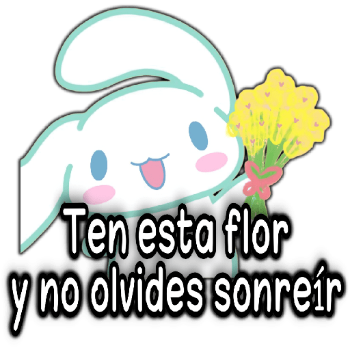 Adhesiu
