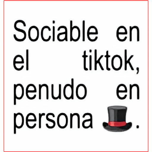 Çıkartma