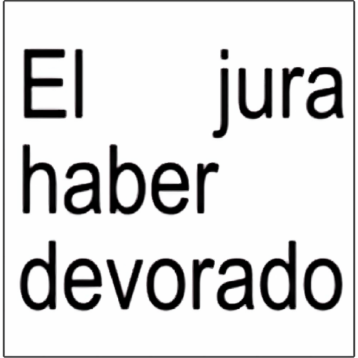 Çıkartma