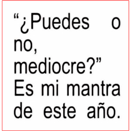 Stika
