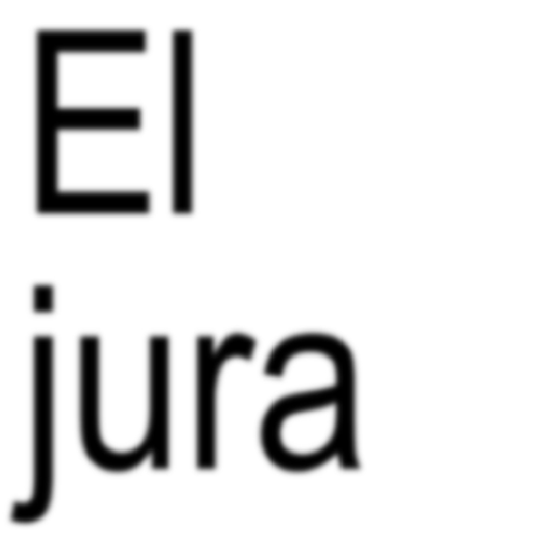 ਸਟਿਕਰ