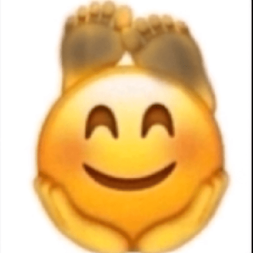 स्टिकर