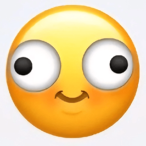 स्टिकर