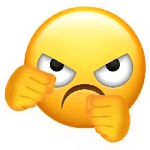 स्टिकर