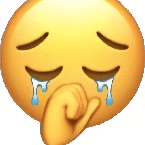 स्टिकर