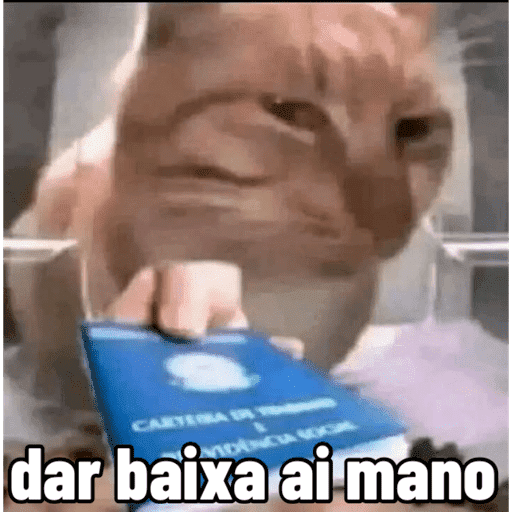 Çıkartma