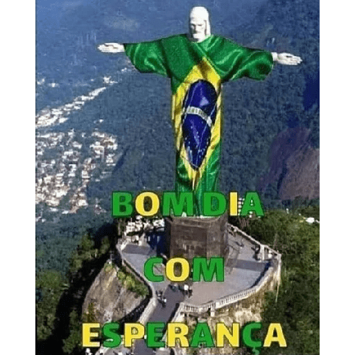 Stika