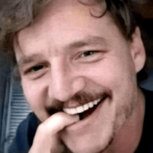 Límmiði