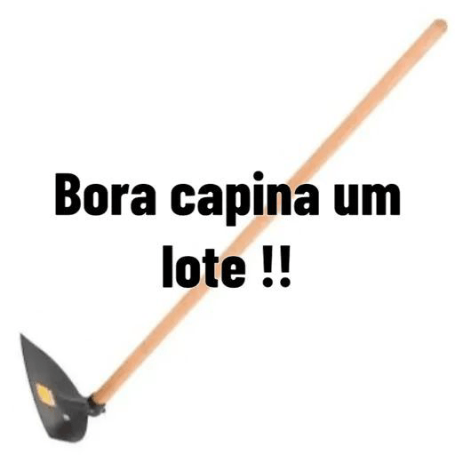 Çıkartma