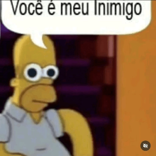Stika