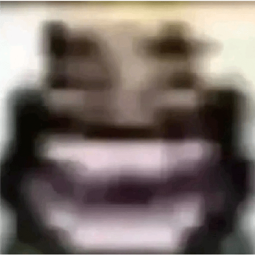 Stika