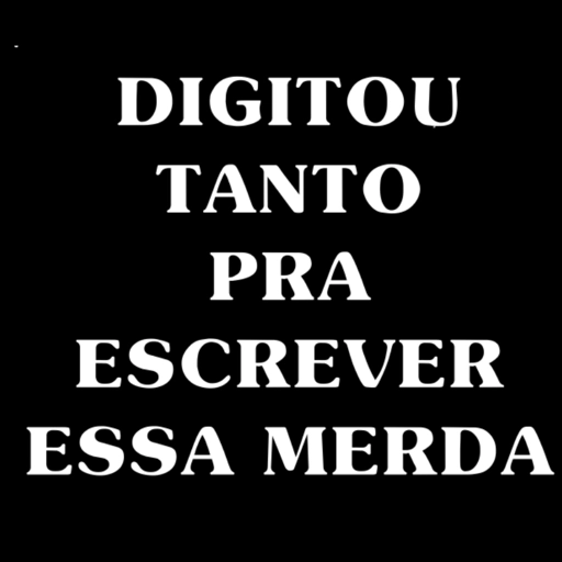 Stika
