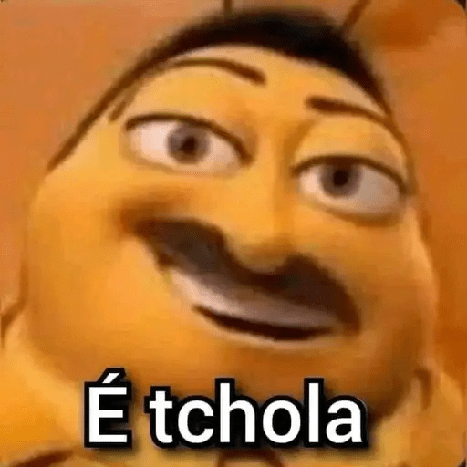 Stika