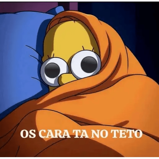 Stika