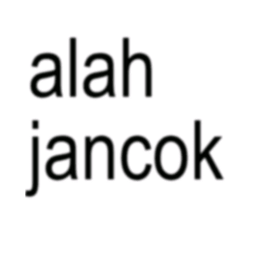 Autocollant