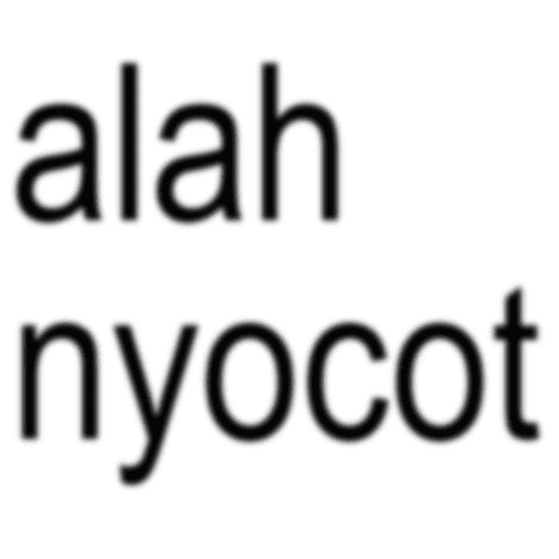 Autocollant