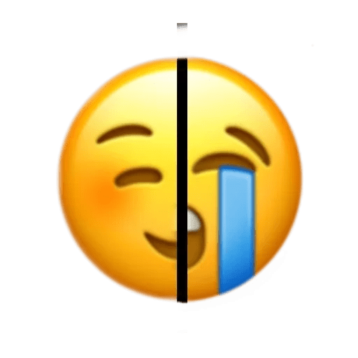 اسٹیکر