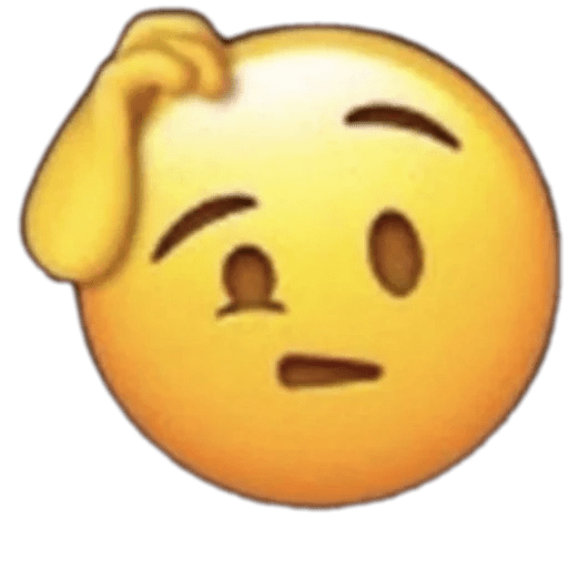 اسٹیکر