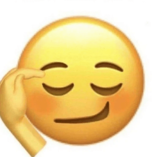 اسٹیکر