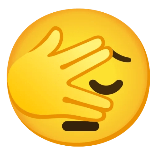 اسٹیکر