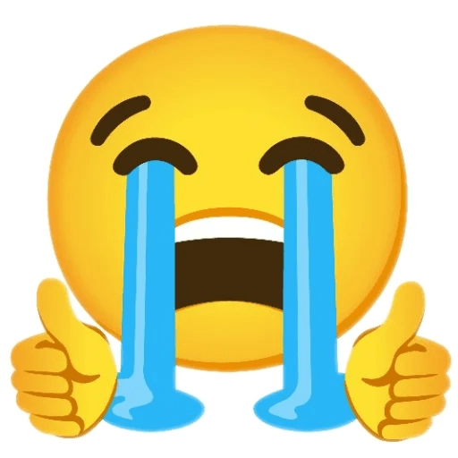 اسٹیکر