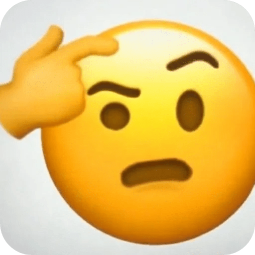 اسٹیکر