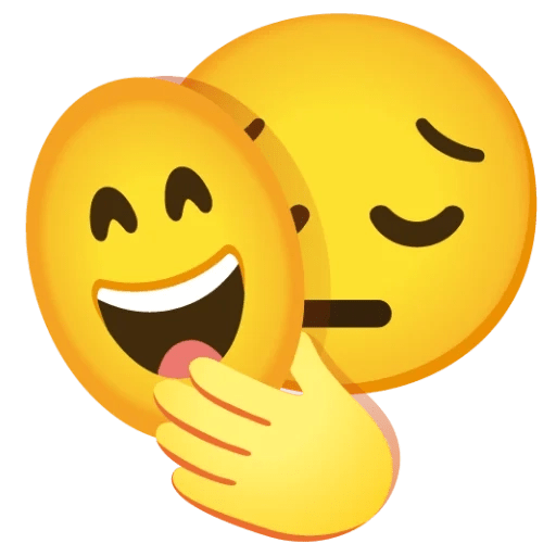 اسٹیکر