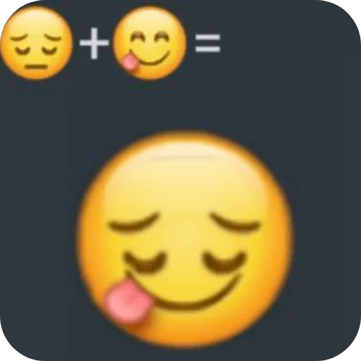 اسٹیکر
