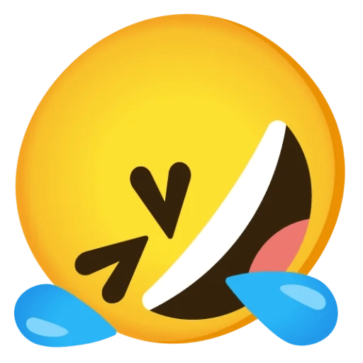 اسٹیکر
