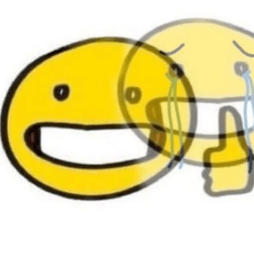 اسٹیکر