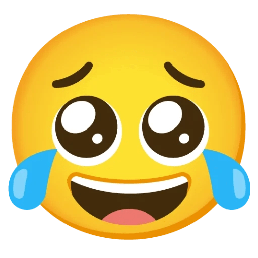 اسٹیکر