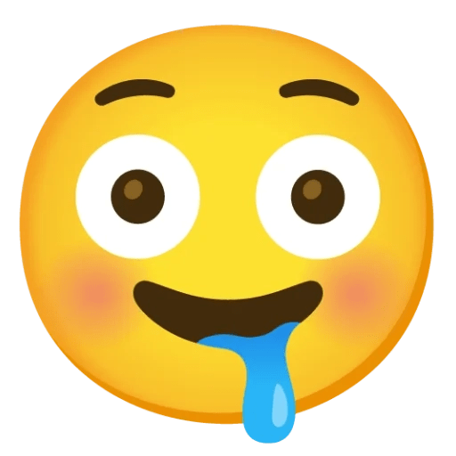 اسٹیکر
