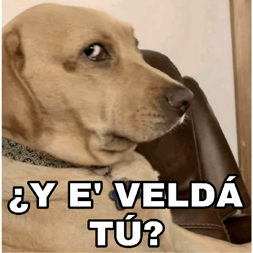 Կպչուն պիտակ