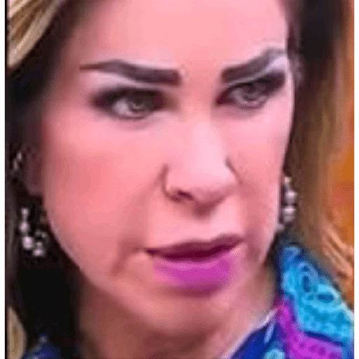 Կպչուն պիտակ